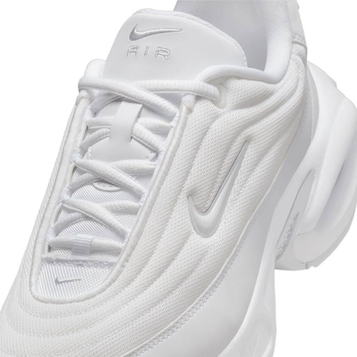 Nike Air Max Portal Shoes White