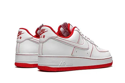 Nike Air Force 1 Low '07 sneakers