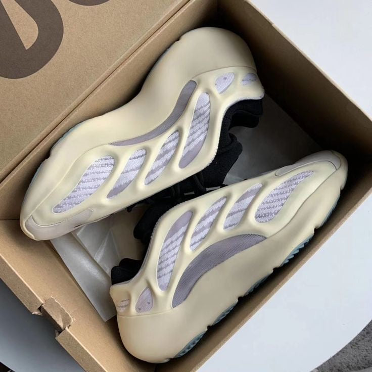 Yeezy 700 V3 Azael