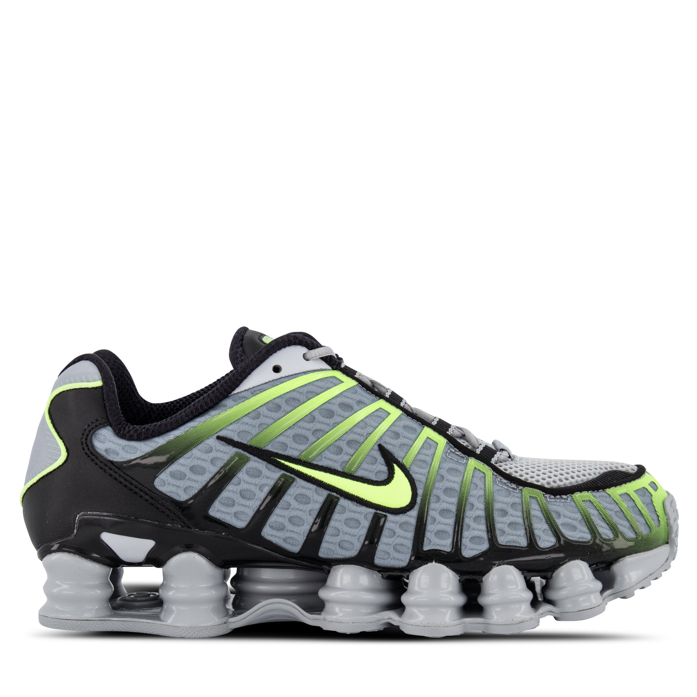 Nike Shox TL