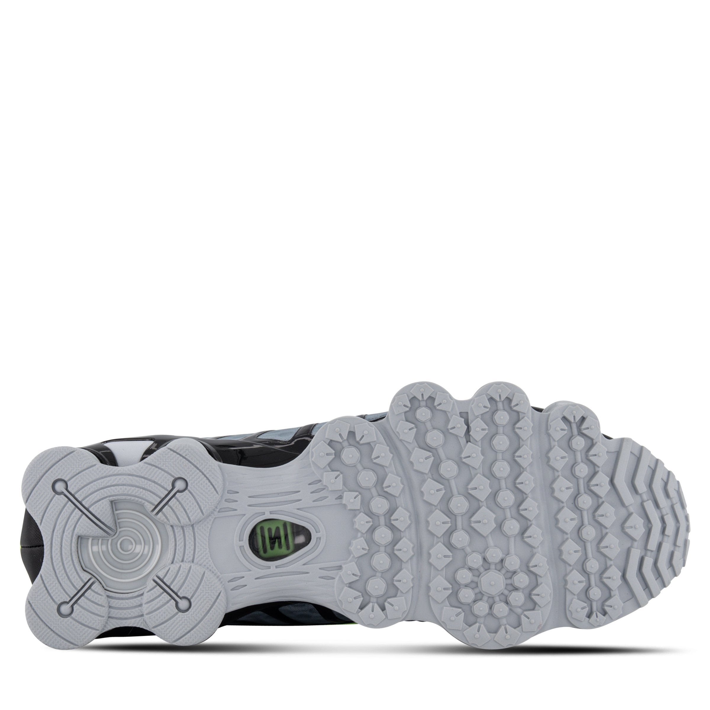 Nike Shox TL